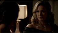 Esther Mikaelson in TVD. S 3, Ep 14 (Image Via Netflix)